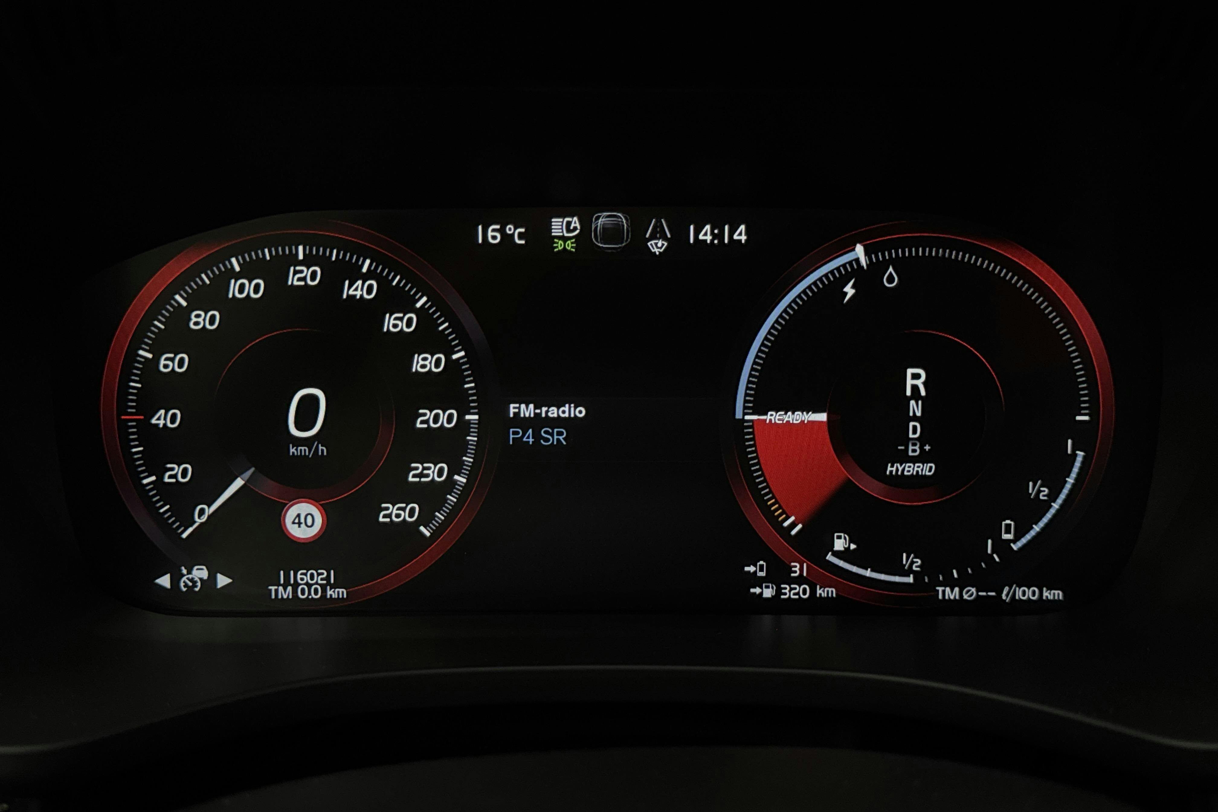 Vehicle Image 10