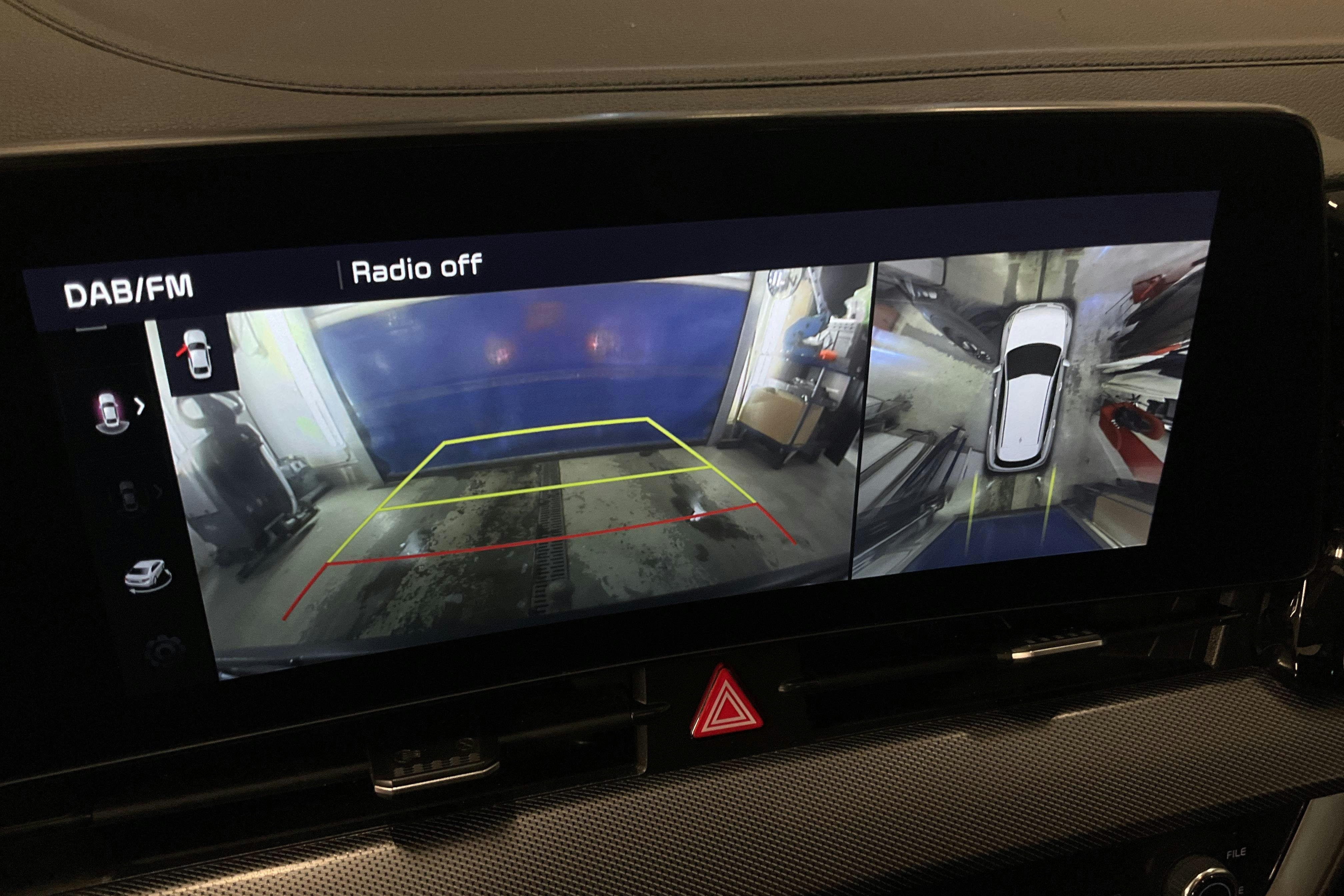 Vehicle Image 20