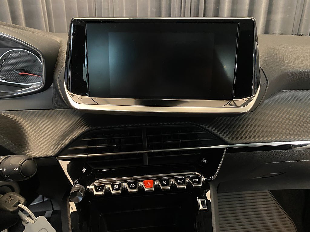 Vehicle Image 37