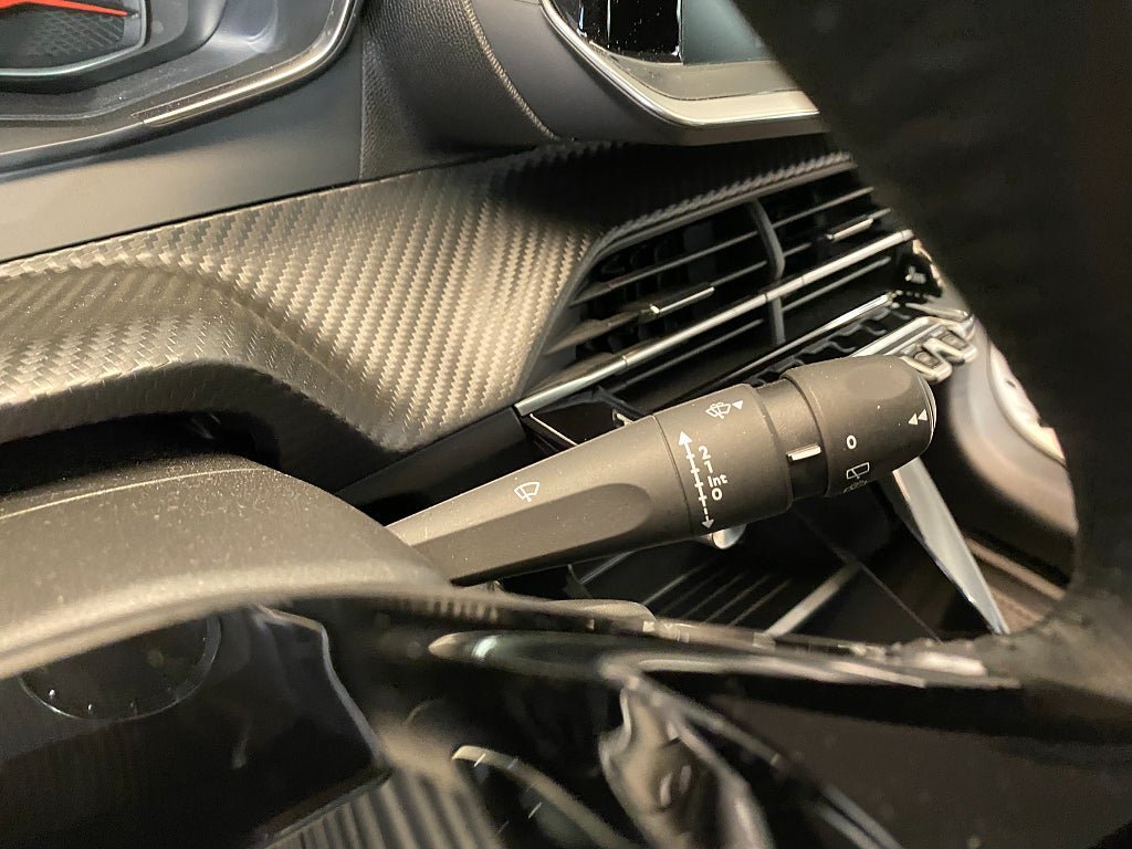 Vehicle Image 50