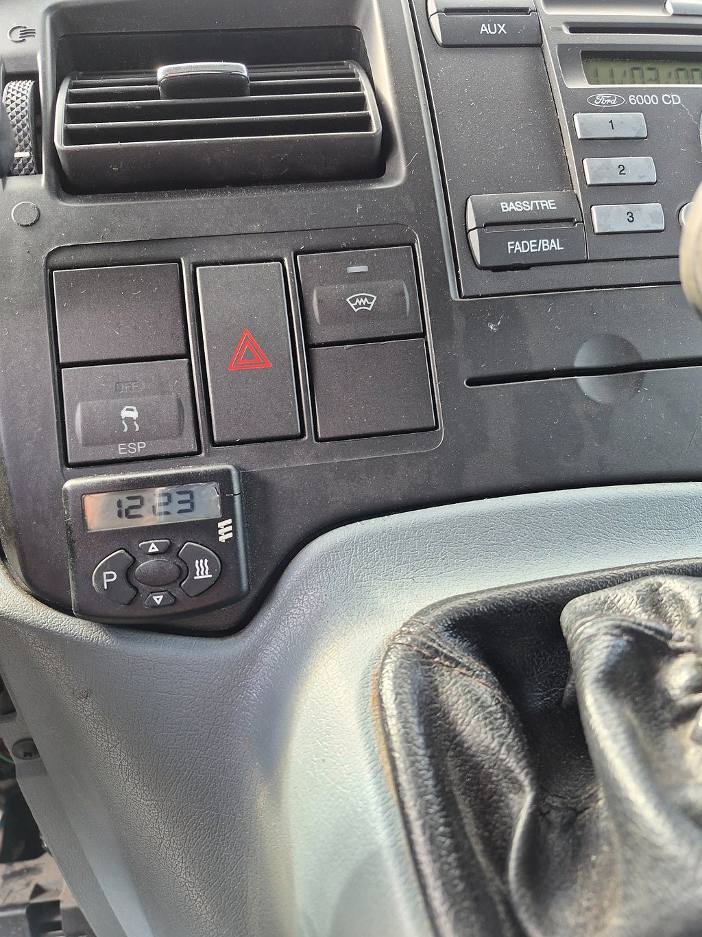 Vehicle Image 18