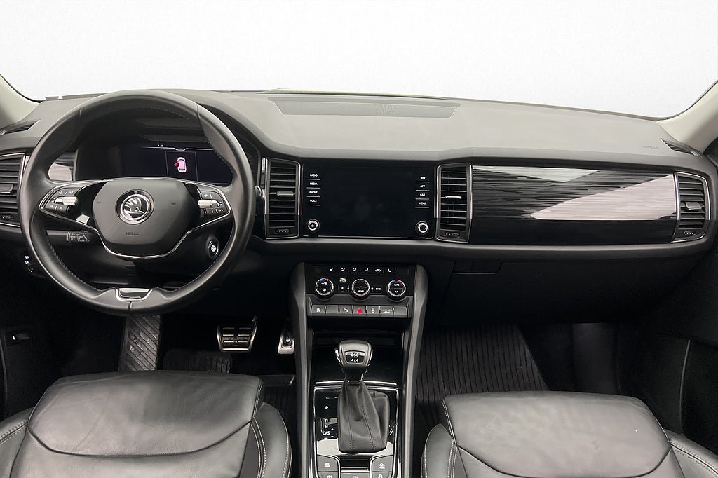 Vehicle Image 18