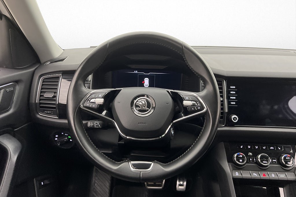 Vehicle Image 19