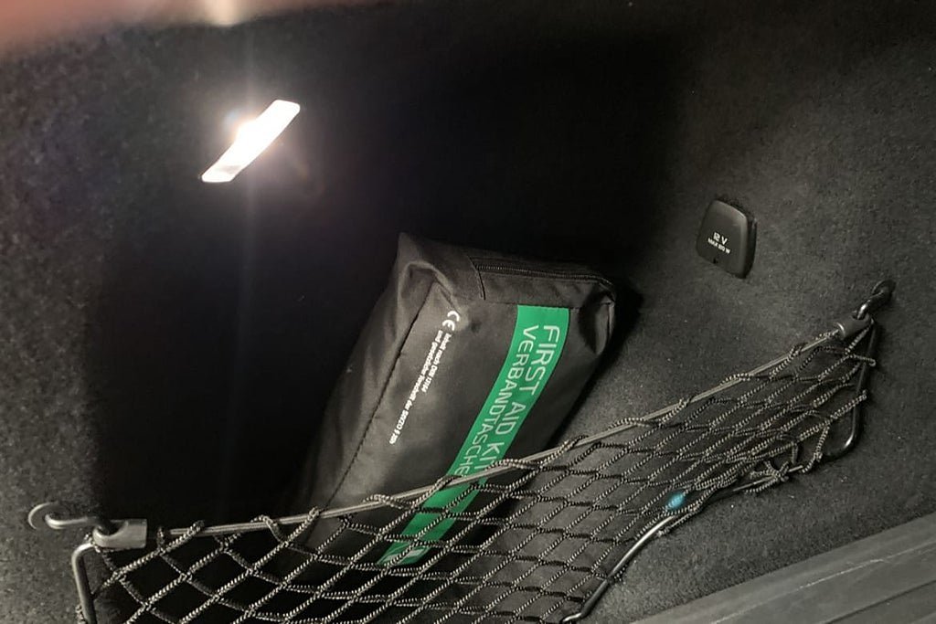 Vehicle Image 17
