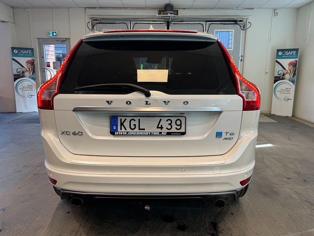 Vehicle Image 29