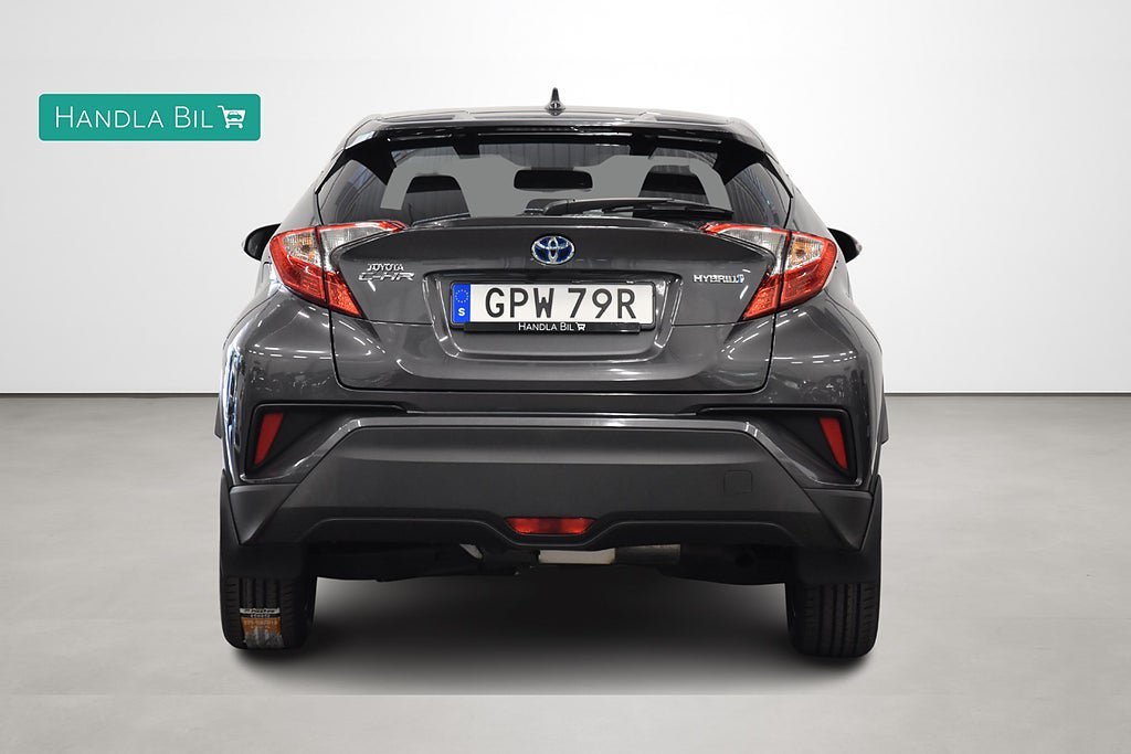 Vehicle Image 6
