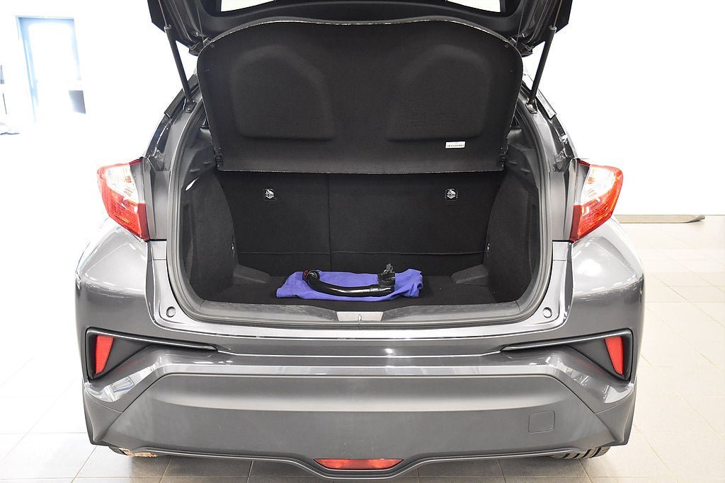 Vehicle Image 19