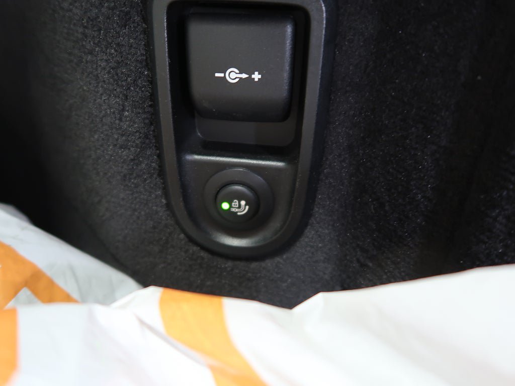 Vehicle Image 36