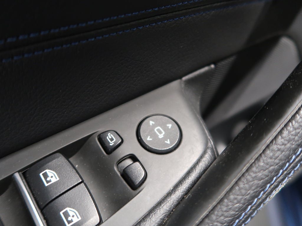 Vehicle Image 37