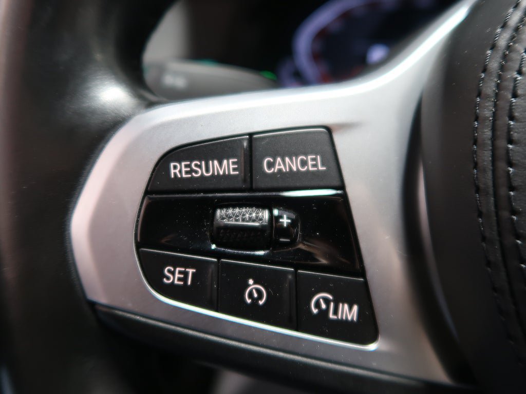 Vehicle Image 39