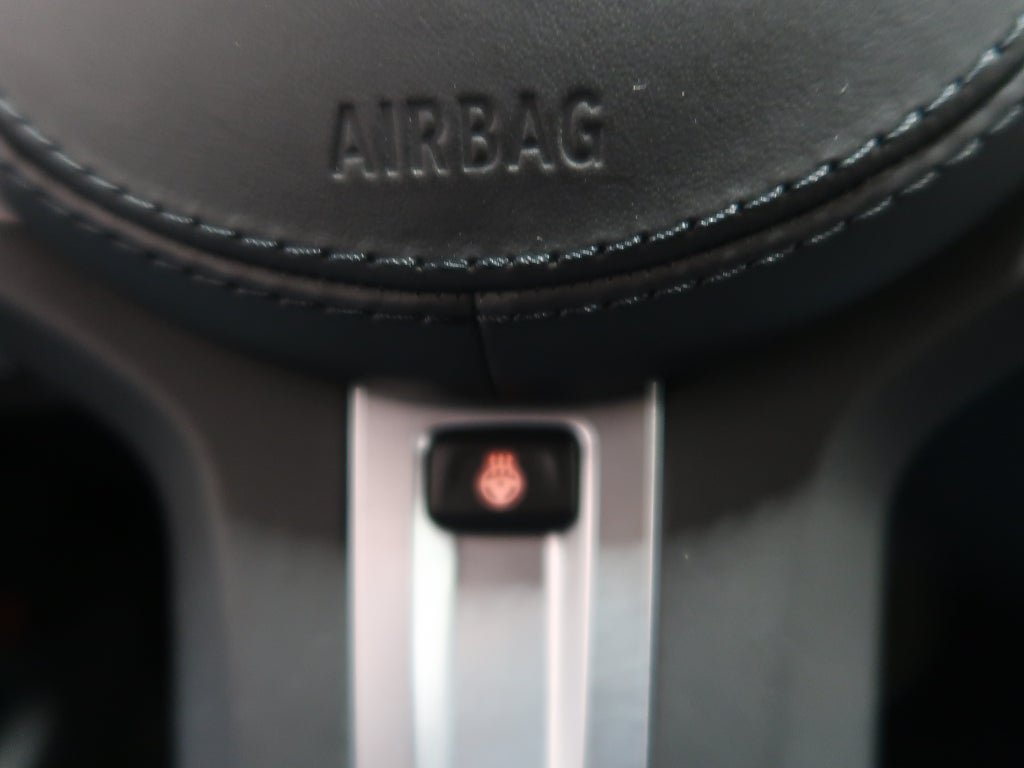 Vehicle Image 40