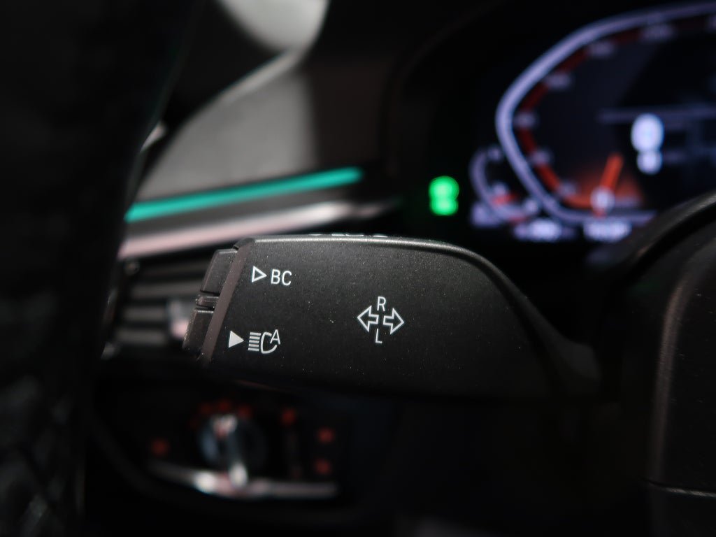 Vehicle Image 41