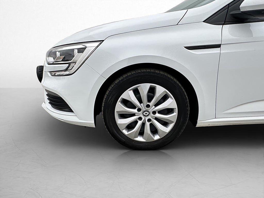 Vehicle Image 20