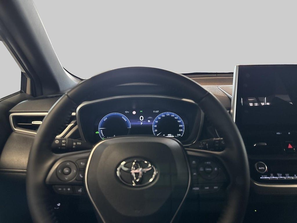 Vehicle Image 14