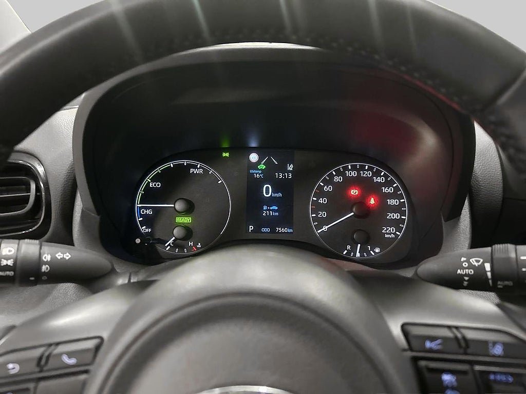 Vehicle Image 15