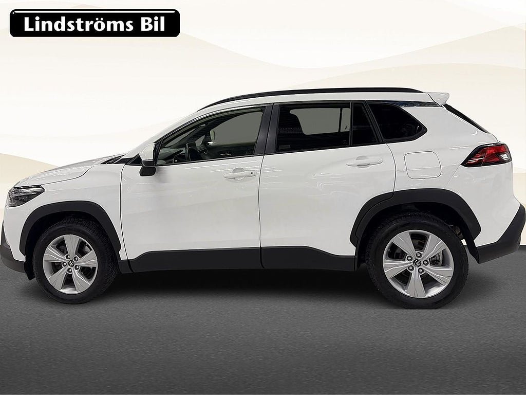 Vehicle Image 6