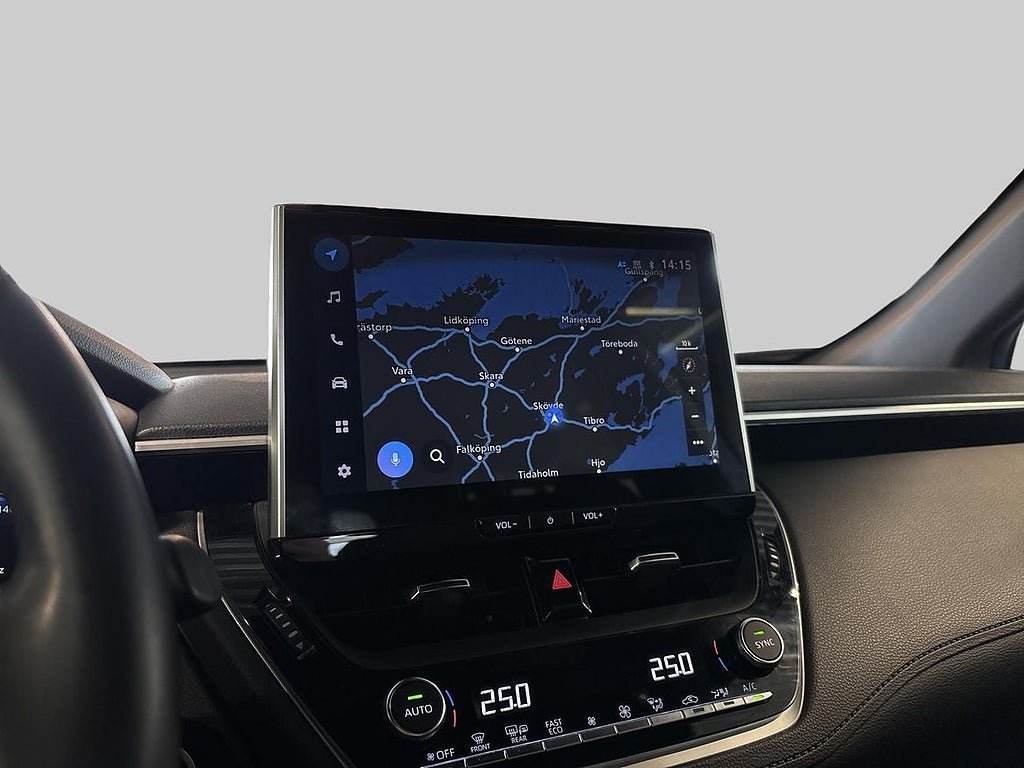Vehicle Image 16