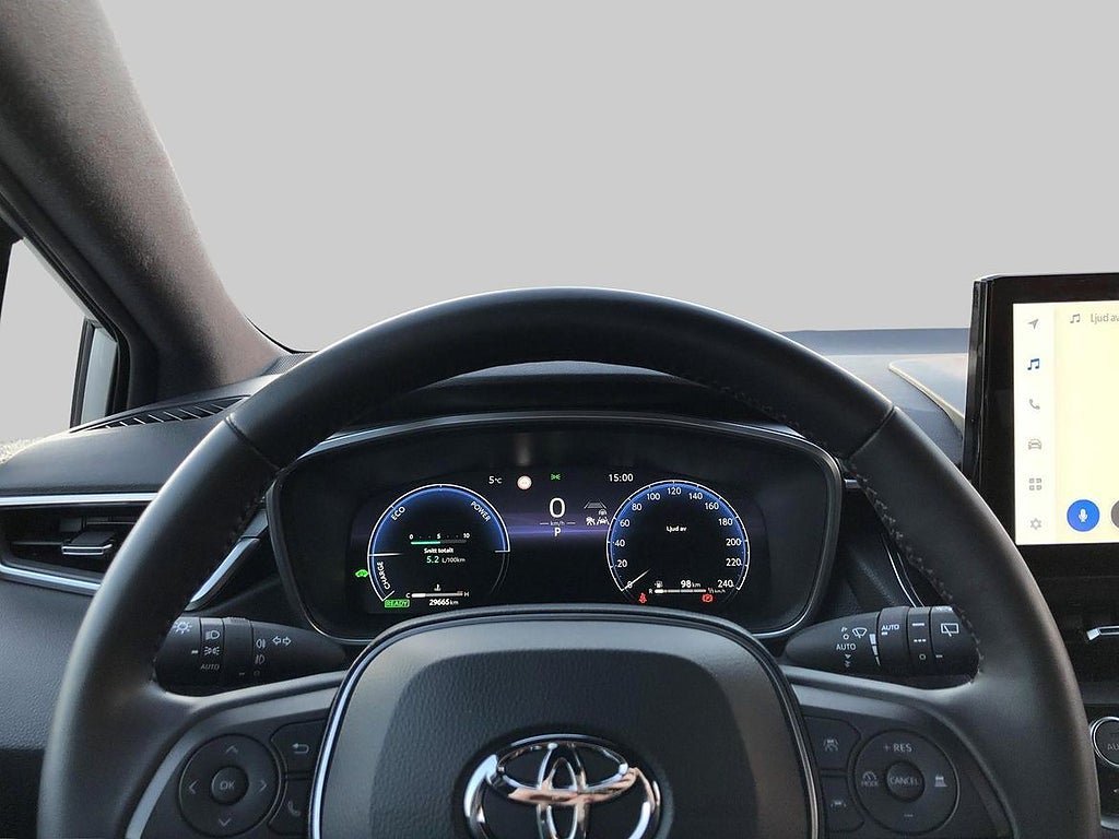 Vehicle Image 14