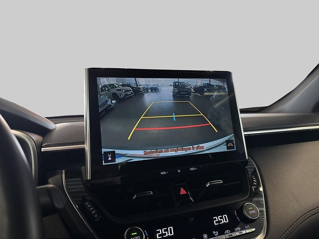 Vehicle Image 17