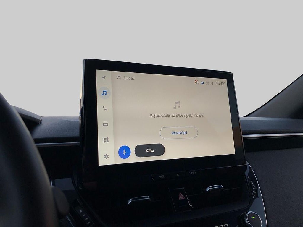 Vehicle Image 15