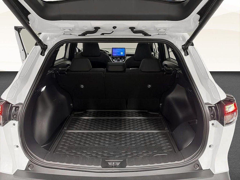 Vehicle Image 13