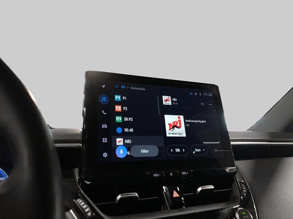 Vehicle Image 15