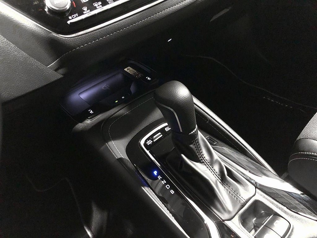 Vehicle Image 17