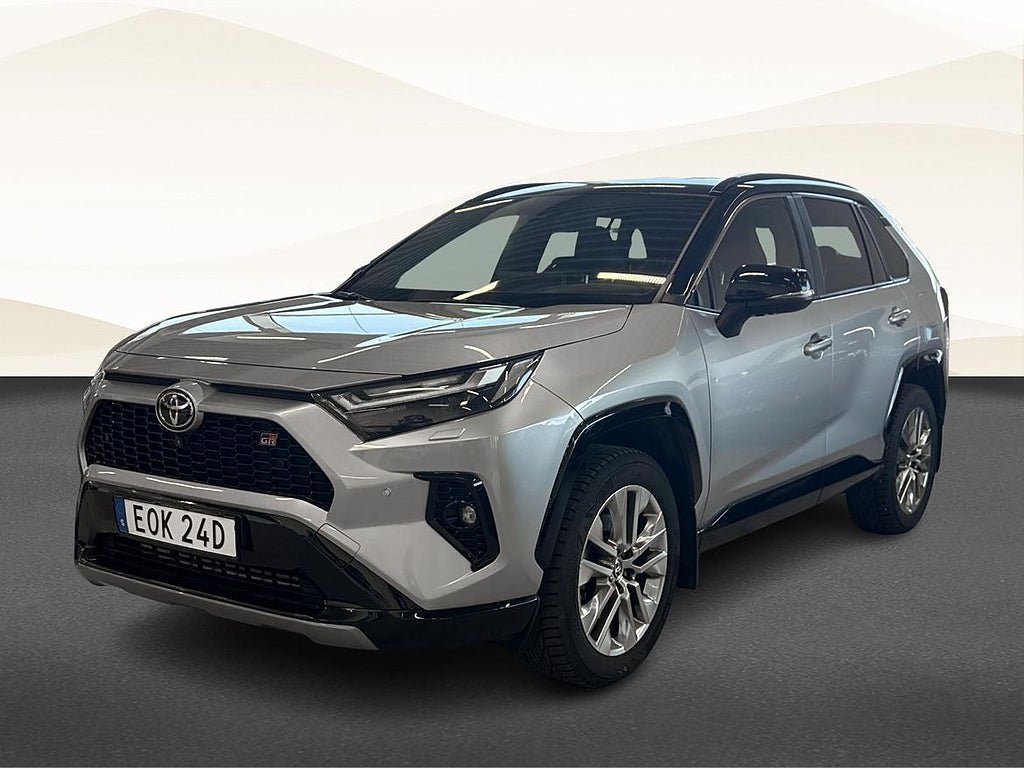 Vehicle Image 19