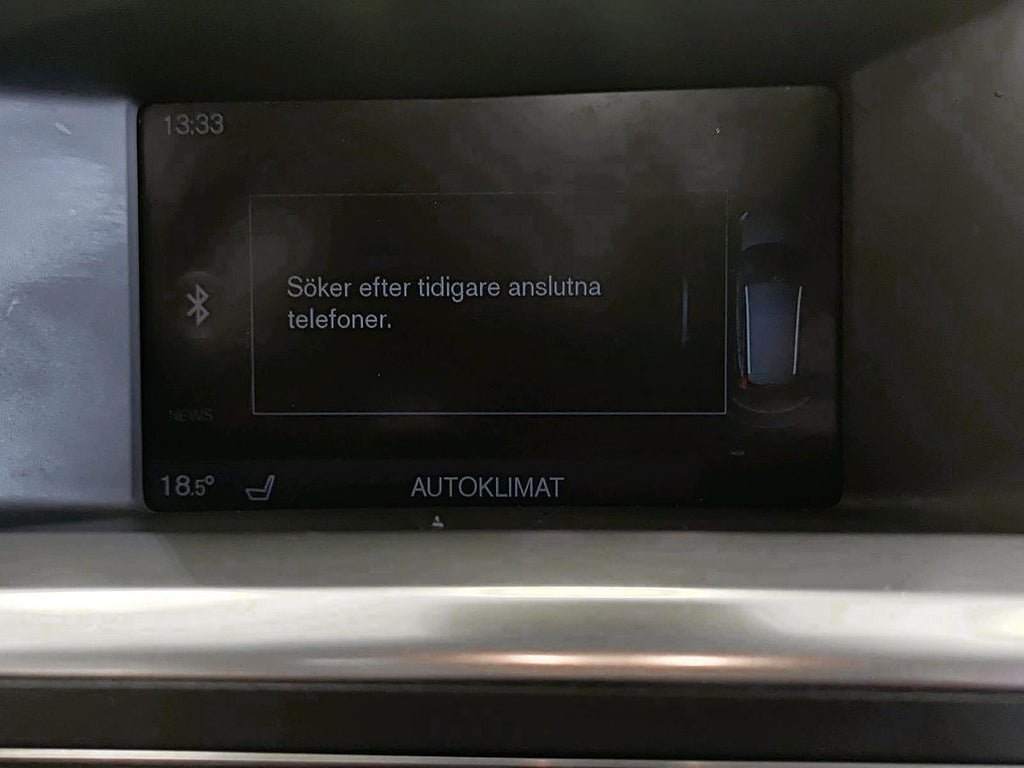 Vehicle Image 27