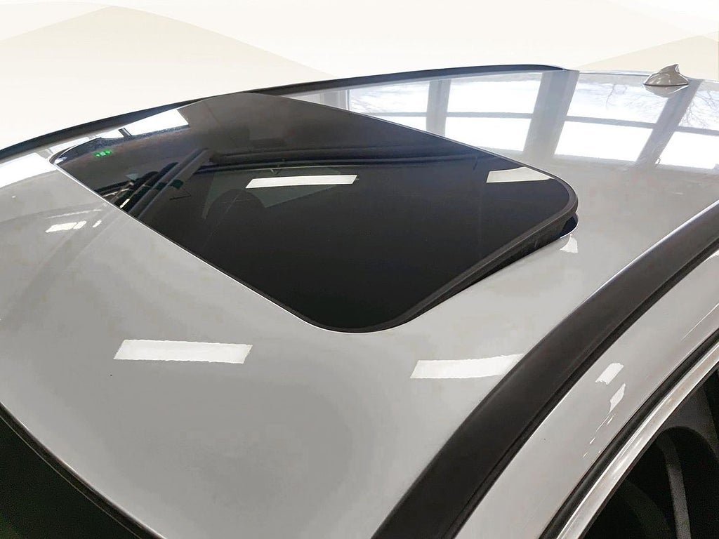 Vehicle Image 33