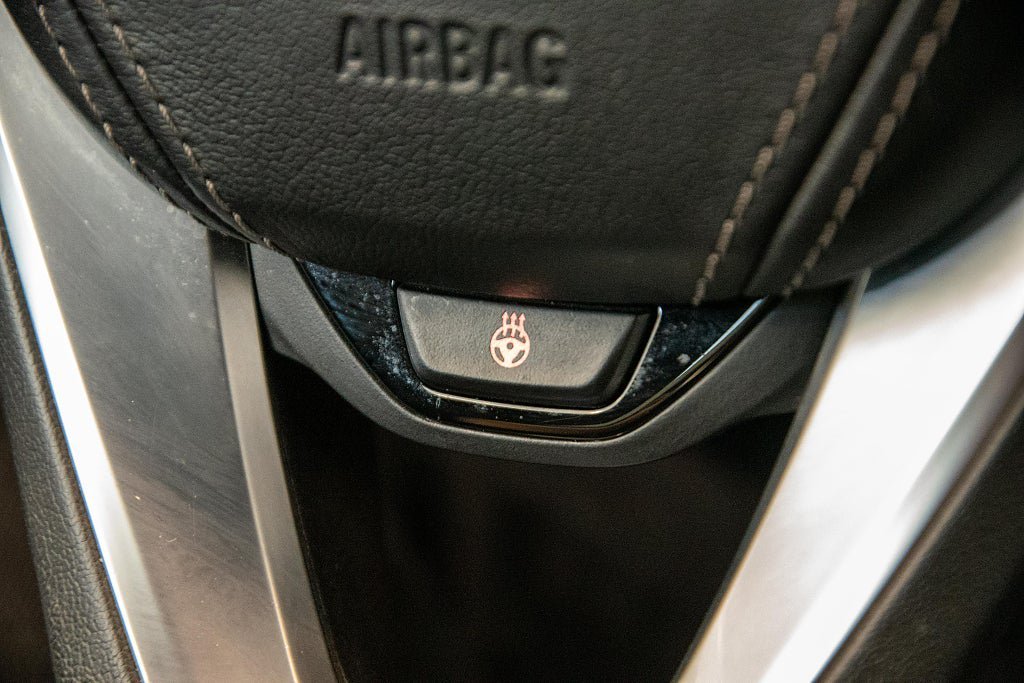 Vehicle Image 23