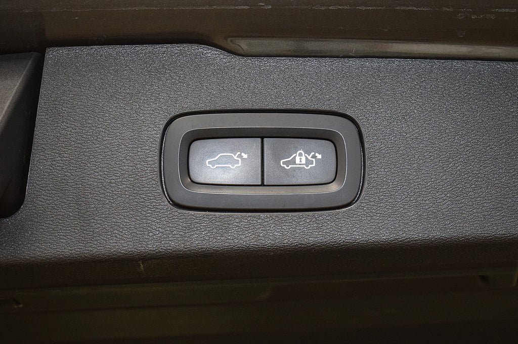 Vehicle Image 26