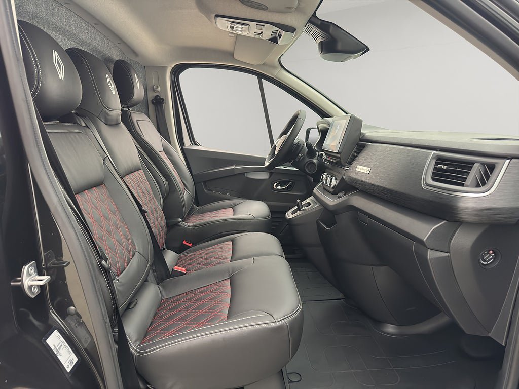 Vehicle Image 35