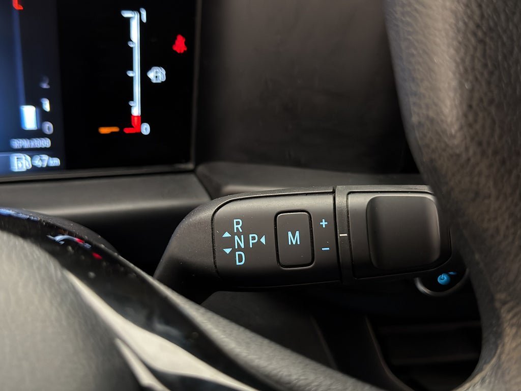 Vehicle Image 20