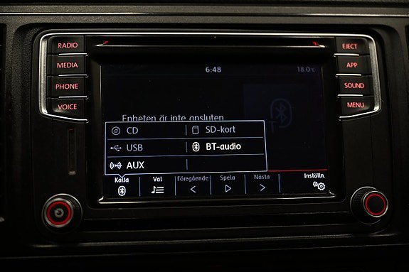 Vehicle Image 24