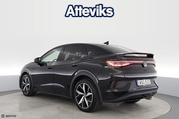 Vehicle Image 26