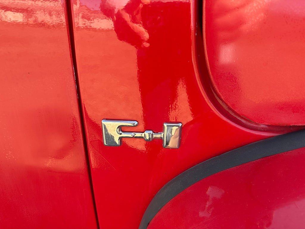 Vehicle Image 23