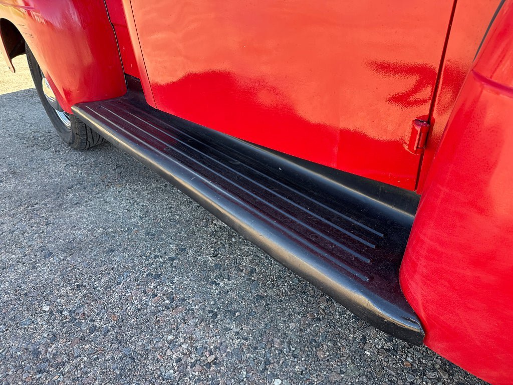 Vehicle Image 24