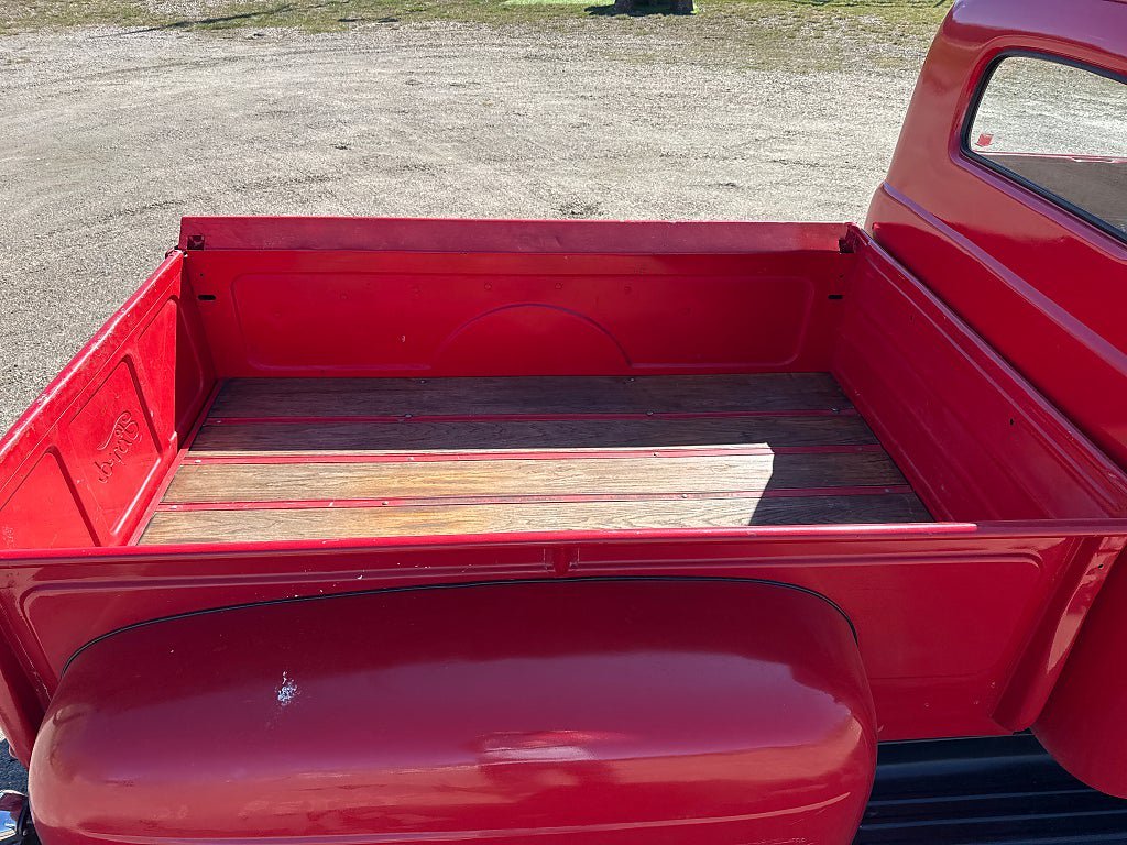 Vehicle Image 26