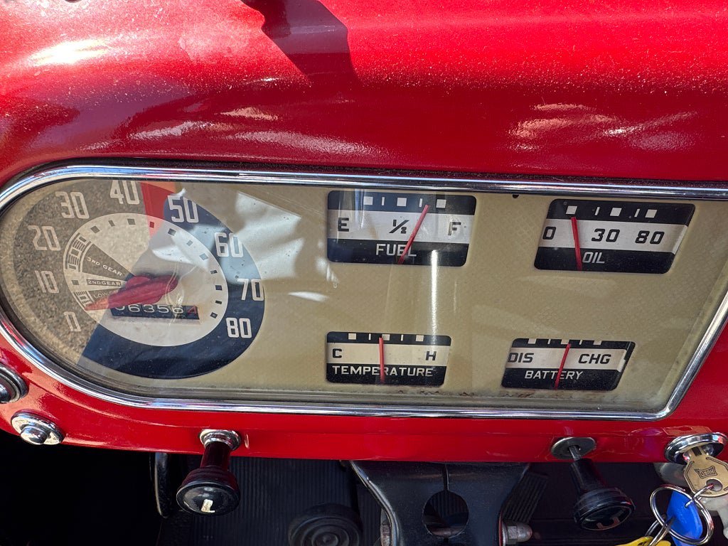 Vehicle Image 33
