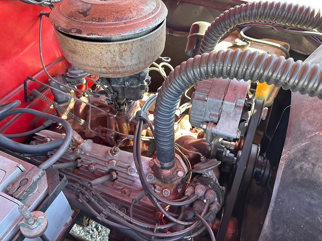 Vehicle Image 37