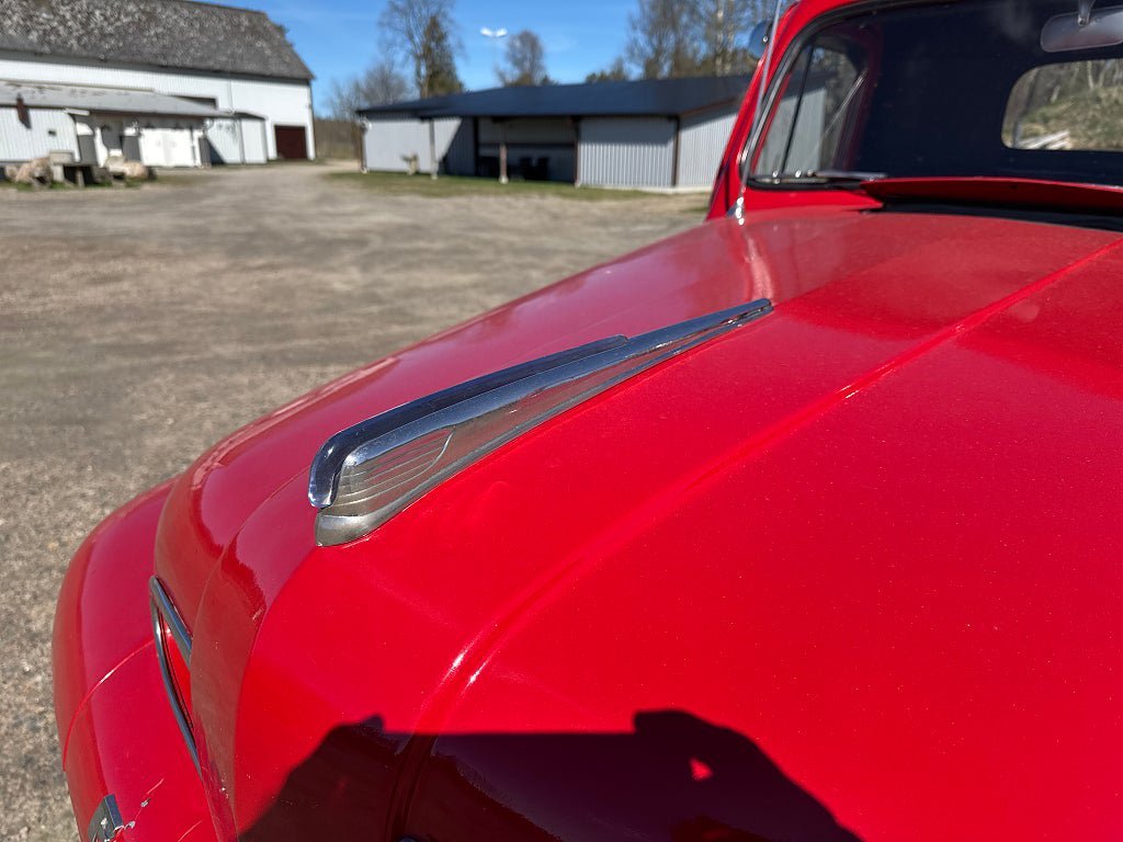 Vehicle Image 41