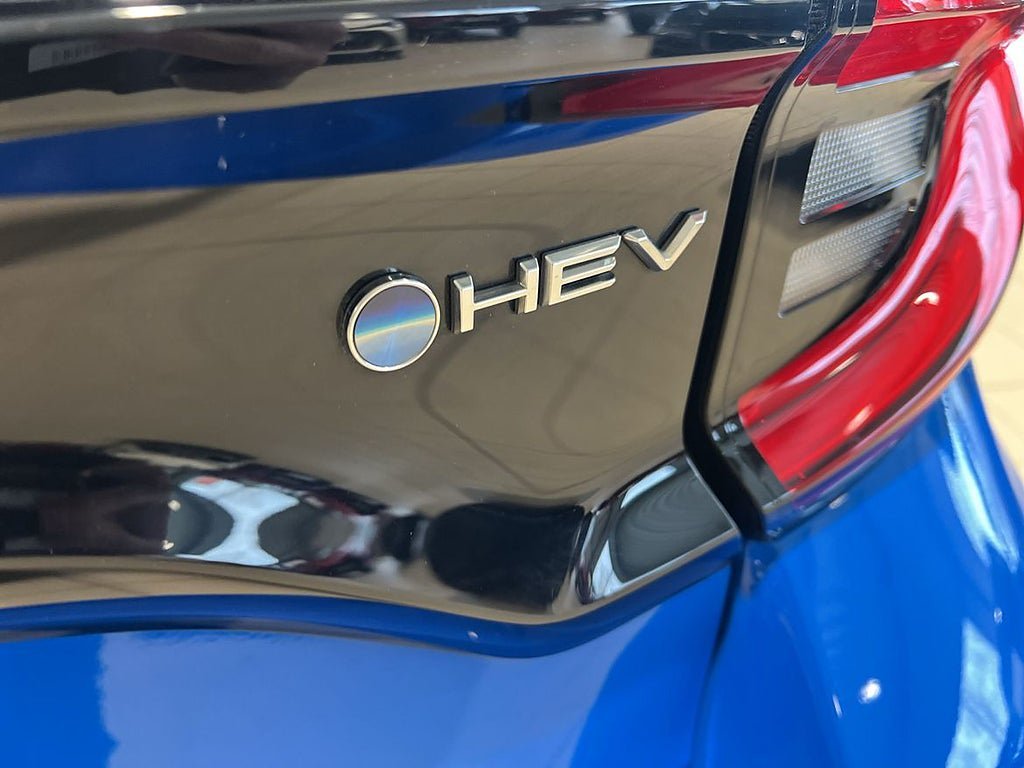 Vehicle Image 22