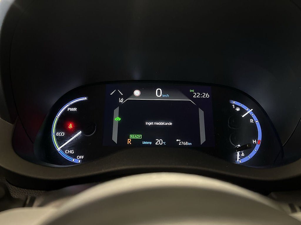 Vehicle Image 15