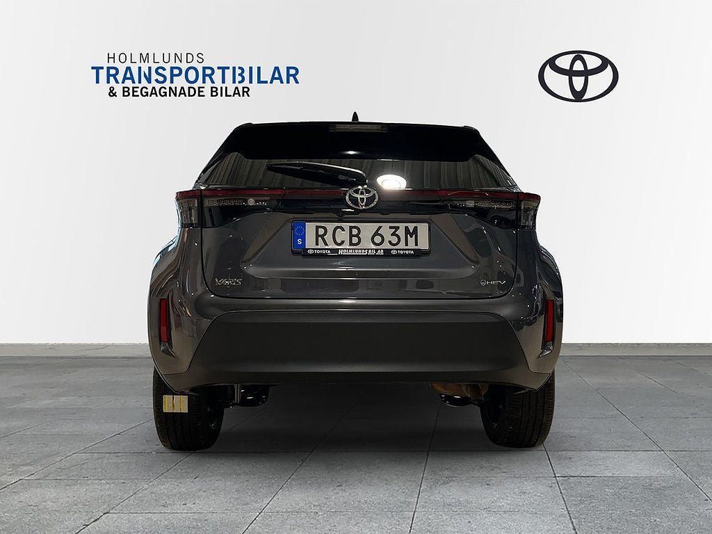 Vehicle Image 7