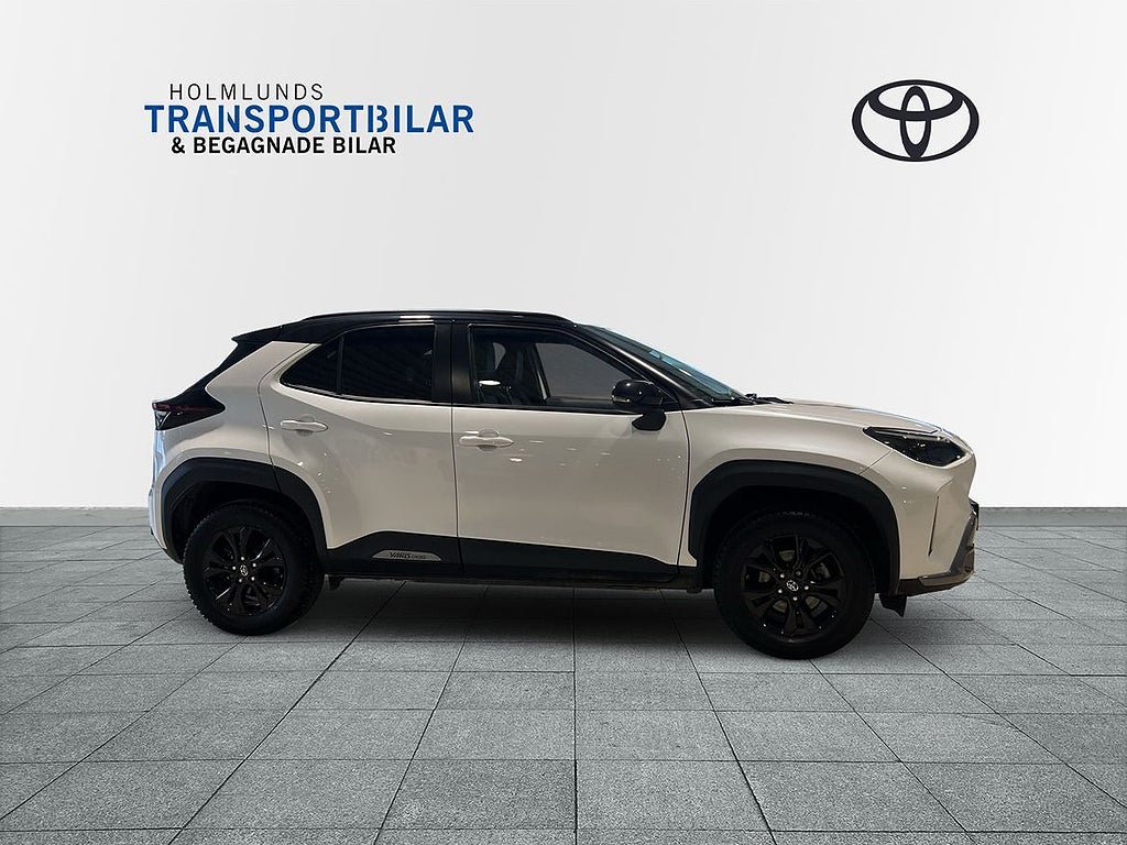 Vehicle Image 18