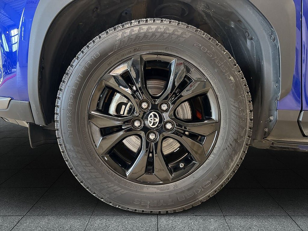 Vehicle Image 17