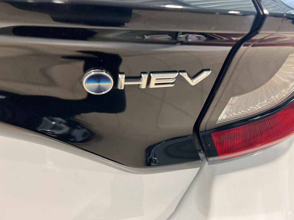 Vehicle Image 20