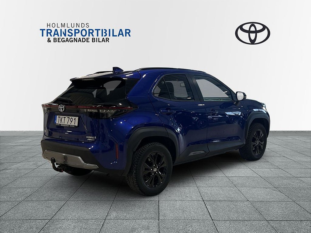 Vehicle Image 19