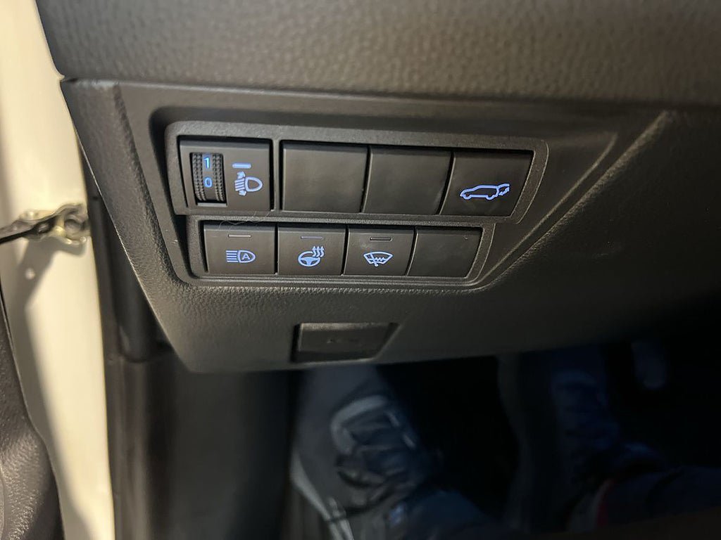 Vehicle Image 27